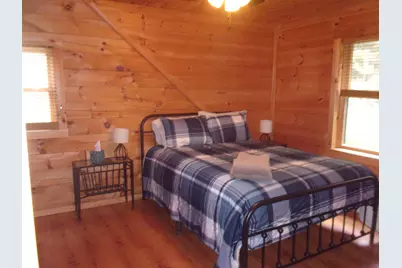 6 True Lane, Thornton, NH 03285 - Photo 15