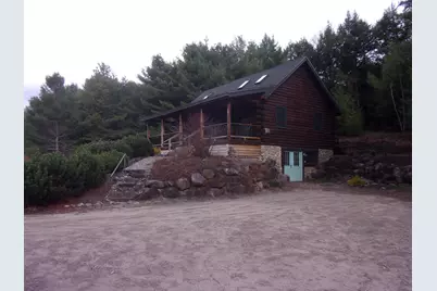 6 True Lane, Thornton, NH 03285 - Photo 23