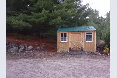 6 True Lane, Thornton, NH 03285 - Photo 5