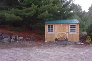 6 True Ln, Thornton, NH 03285 - Photo 5