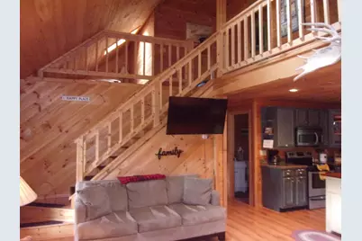 6 True Lane, Thornton, NH 03285 - Photo 11