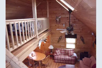 6 True Lane, Thornton, NH 03285 - Photo 17