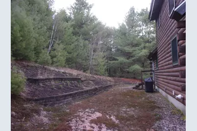 6 True Lane, Thornton, NH 03285 - Photo 23