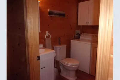 6 True Lane, Thornton, NH 03285 - Photo 11