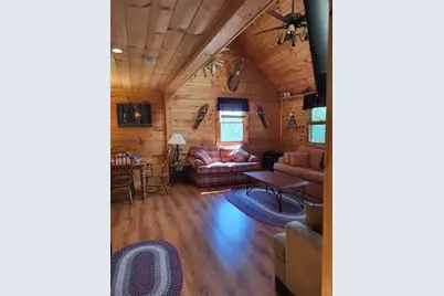 6 True Lane, Thornton, NH 03285 - Photo 5