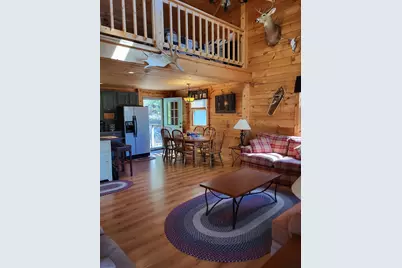 6 True Lane, Thornton, NH 03285 - Photo 3