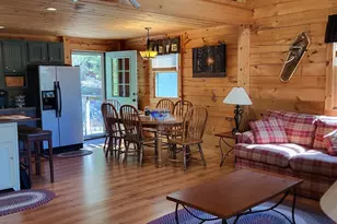 6 True Ln, Thornton, NH 03285 - Photo 3