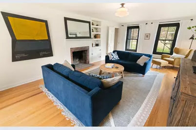 390 Pleasant Valley Road, Brattleboro, VT 05301 - Photo 21