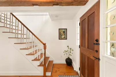 390 Pleasant Valley Road, Brattleboro, VT 05301 - Photo 5