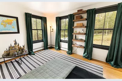 390 Pleasant Valley Road, Brattleboro, VT 05301 - Photo 35