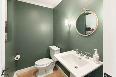 390 Pleasant Valley Road, Brattleboro, VT 05301 - Photo 17