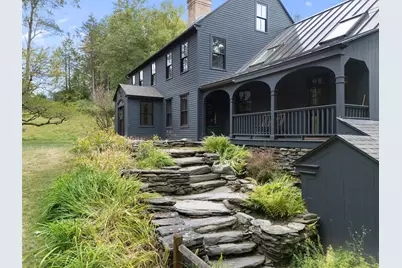 390 Pleasant Valley Road, Brattleboro, VT 05301 - Photo 45