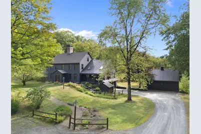 390 Pleasant Valley Road, Brattleboro, VT 05301 - Photo 1