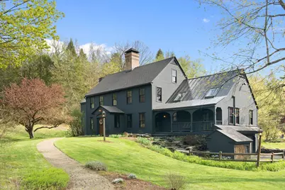 390 Pleasant Valley Road, Brattleboro, VT 05301 - Photo 53