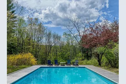 390 Pleasant Valley Road, Brattleboro, VT 05301 - Photo 43