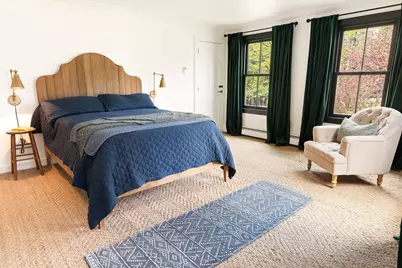 390 Pleasant Valley Road, Brattleboro, VT 05301 - Photo 27