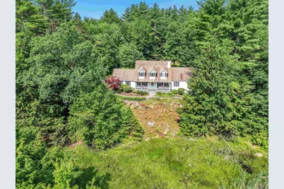 89 Everett Dam Road, Dunbarton, NH 03046 - Photo 1