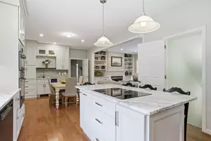 89 Everett Dam Rd, Dunbarton, NH 03046 - Photo 21