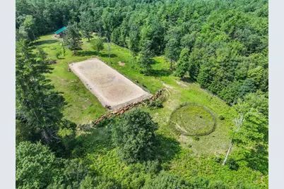 89 Everett Dam Road, Dunbarton, NH 03046 - Photo 13