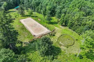 89 Everett Dam Rd, Dunbarton, NH 03046 - Photo 13