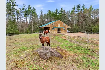89 Everett Dam Road, Dunbarton, NH 03046 - Photo 51