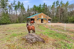 89 Everett Dam Rd, Dunbarton, NH 03046 - Photo 51