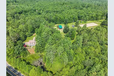 89 Everett Dam Road, Dunbarton, NH 03046 - Photo 15