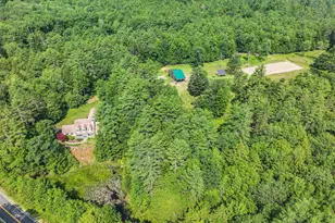 89 Everett Dam Rd, Dunbarton, NH 03046 - Photo 15