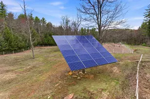 89 Everett Dam Rd, Dunbarton, NH 03046 - Photo 57
