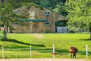 89 Everett Dam Rd, Dunbarton, NH 03046 - Photo 3