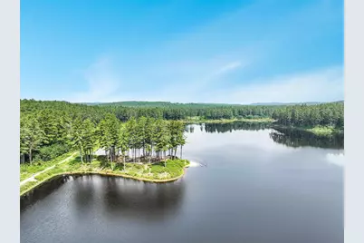 89 Everett Dam Road, Dunbarton, NH 03046 - Photo 59