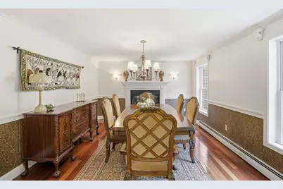 89 Everett Dam Road, Dunbarton, NH 03046 - Photo 23