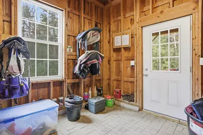 89 Everett Dam Road, Dunbarton, NH 03046 - Photo 55