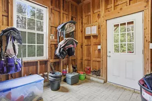 89 Everett Dam Rd, Dunbarton, NH 03046 - Photo 55