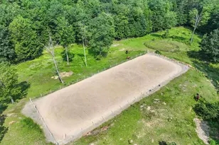 89 Everett Dam Rd, Dunbarton, NH 03046 - Photo 11