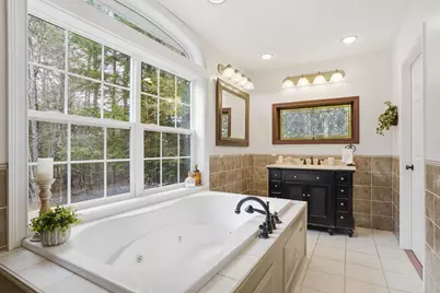 89 Everett Dam Road, Dunbarton, NH 03046 - Photo 31