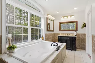 89 Everett Dam Rd, Dunbarton, NH 03046 - Photo 31