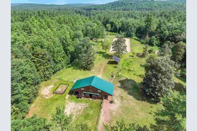 89 Everett Dam Road, Dunbarton, NH 03046 - Photo 7