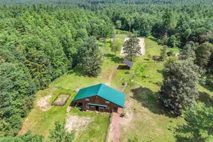 89 Everett Dam Rd, Dunbarton, NH 03046 - Photo 7