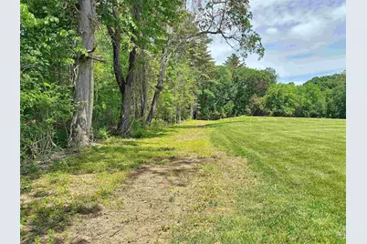 0 Emerson Road, Durham, NH 03824 - Photo 1