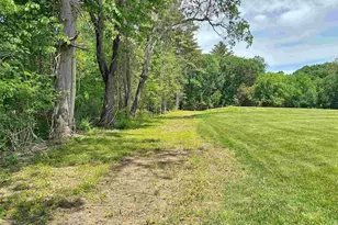 0 Emerson Rd, Durham, NH 03824 - Photo 1