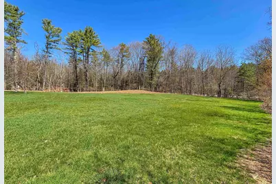 0 Emerson Road, Durham, NH 03824 - Photo 1