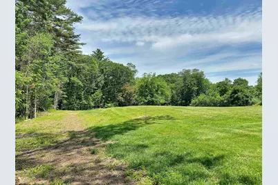 0 Emerson Road, Durham, NH 03824 - Photo 5