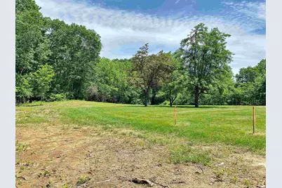 0 Emerson Road, Durham, NH 03824 - Photo 7