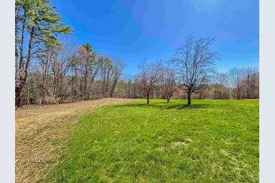 0 Emerson Road, Durham, NH 03824 - Photo 3