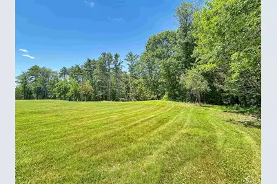 0 Emerson Road, Durham, NH 03824 - Photo 5