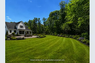 0 Emerson Road, Durham, NH 03824 - Photo 11
