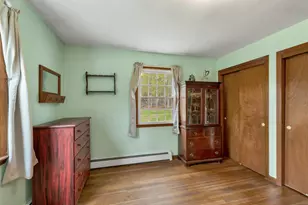 5 Meadow Dr, Alton, NH 03809 - Photo 19