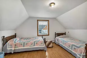 5 Meadow Dr, Alton, NH 03809 - Photo 29