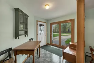 5 Meadow Dr, Alton, NH 03809 - Photo 5